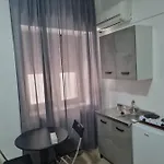 Apartment Casa Neapel