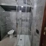 Casa Apartment
