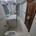 Casa Nápoles
