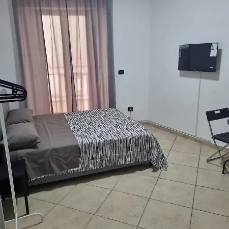 Casa *