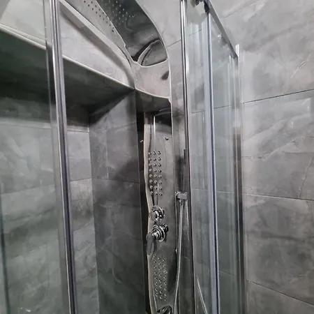 Casa Apartment Naples