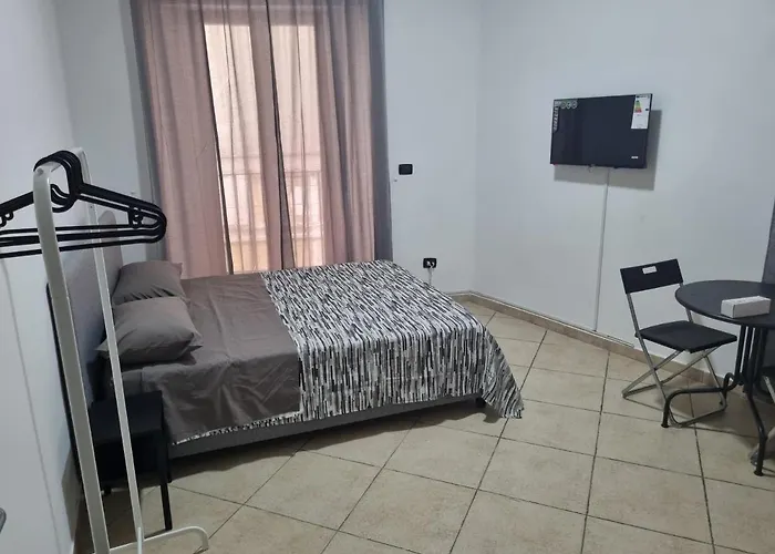 Casa *